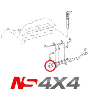 Ns4x4